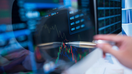 �L���ȓ����Ƃ��瓊����@���w�ڂ�