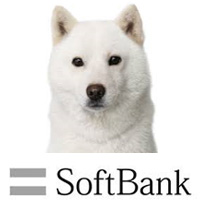 ソフトバンク株の購入方法