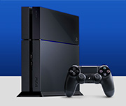 ソニー（Sony）株の購入方法／有名企業の株の買い方