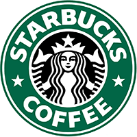 スタバの株を買いたい／外国株の買い方