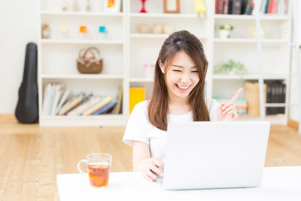 �l�b�g������̃X�X���i���̊�b�m���j�`���͒N�ł��ȒP�ɂł���`