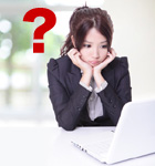 ��������ƈ�ʌ����E���򒥎�����^�Ȃ��̈Ⴂ