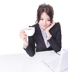 �ʏ�́u��������v�E�u���򒥎�����v��