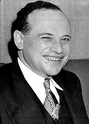 �x���W���~���E�O���A��