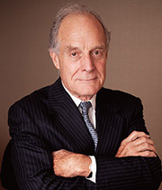 �`���[���Y�E�G���X