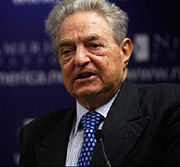 �W���[�W�E�\���X