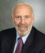 �W�F�[���Y�E�V�����Y