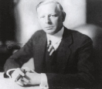 �W�F�V�[�E���o���A