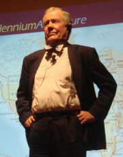 �W���E���W���[�Y