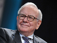 �E�H�[�����E�o�t�F�b�g