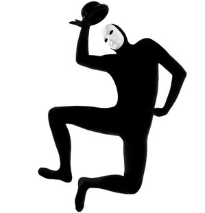 俺まだ30前だし、後で考えよう