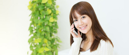 �}�l�b�N�X�،��͎g���₷���T�|�[�g��������̂Łw���ł�������x