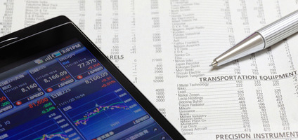 �����̓�����񂪖L�x�Ȃ̂Łw�����W���y�x