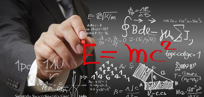 �������@�����ʂŁw���Ԃ̂Ȃ��l�ł����S�x�d���ɏW�����Ă���Ԃɑ_���ʂ�̔������ł��Ă��܂��܂��B